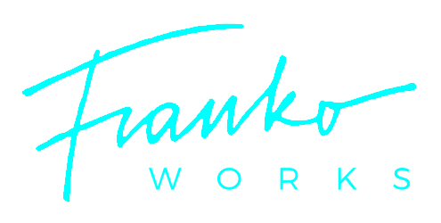 FRANKOWORKS