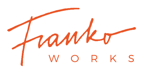 FRANKOWORKS